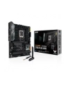 asus Płyta główna TUF GAMING Z790-Plus WIFI s1700 4DDR5 ATX - nr 30