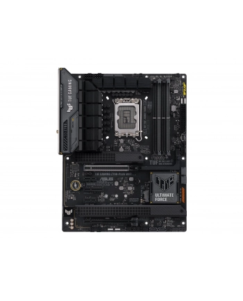 asus Płyta główna TUF GAMING Z790-Plus WIFI s1700 4DDR5 ATX