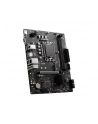 msi Płyta główna PRO H610M-E s1700 2DDR5 HDMI M.2 mATX - nr 10