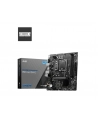 msi Płyta główna PRO H610M-E s1700 2DDR5 HDMI M.2 mATX - nr 15