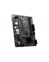 msi Płyta główna PRO H610M-E s1700 2DDR5 HDMI M.2 mATX - nr 18