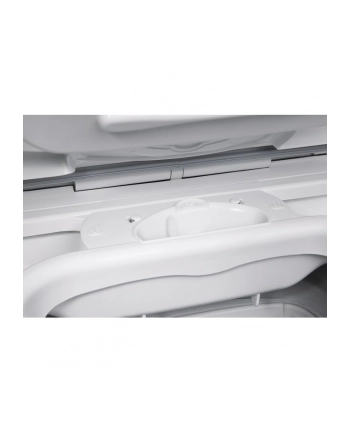 electrolux Pralka EW2TN25262P top nr 2