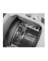 electrolux Pralka EW2TN25262P top - nr 4