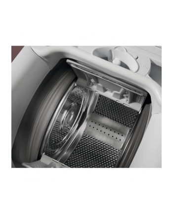 electrolux Pralka EW2TN25262P top nr 1