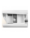 electrolux Pralka EW6SN426BP slim 1200 obczerwonyów - nr 4