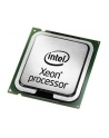 hewlett packard enterprise Procesor Xeon-Gold 5416S dla HPE P49653-B21 - nr 2