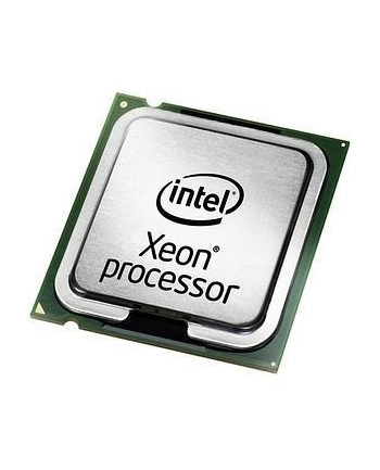 hewlett packard enterprise Procesor Xeon-Gold 5416S dla HPE P49653-B21 nr 2