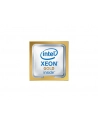 hewlett packard enterprise Procesor Xeon-Gold 5416S dla HPE P49653-B21 - nr 3