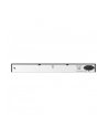 d-link Przełącznik DGS-1026MP 24xGE 2xCOMBO PoE+ - nr 14