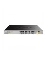 d-link Przełącznik DGS-1026MP 24xGE 2xCOMBO PoE+ - nr 16