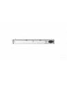 d-link Przełącznik DGS-1026MP 24xGE 2xCOMBO PoE+ - nr 2