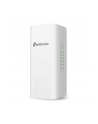tp-link Przełącznik SG2005P-PD 5xGE (1xPoE++ 4xPoE+) - nr 10