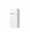 tp-link Przełącznik SG2005P-PD 5xGE (1xPoE++ 4xPoE+) - nr 11