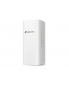 tp-link Przełącznik SG2005P-PD 5xGE (1xPoE++ 4xPoE+) - nr 12