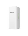 tp-link Przełącznik SG2005P-PD 5xGE (1xPoE++ 4xPoE+) - nr 13