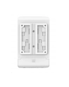 tp-link Przełącznik SG2005P-PD 5xGE (1xPoE++ 4xPoE+) - nr 14