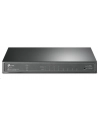 tp-link Przełącznik SG2005P-PD 5xGE (1xPoE++ 4xPoE+) - nr 15