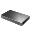 tp-link Przełącznik SG2005P-PD 5xGE (1xPoE++ 4xPoE+) - nr 16