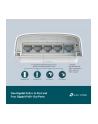 tp-link Przełącznik SG2005P-PD 5xGE (1xPoE++ 4xPoE+) - nr 17