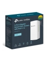 tp-link Przełącznik SG2005P-PD 5xGE (1xPoE++ 4xPoE+) - nr 18
