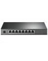 tp-link Przełącznik SG2005P-PD 5xGE (1xPoE++ 4xPoE+) - nr 19