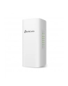 tp-link Przełącznik SG2005P-PD 5xGE (1xPoE++ 4xPoE+) - nr 20