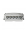 tp-link Przełącznik SG2005P-PD 5xGE (1xPoE++ 4xPoE+) - nr 22