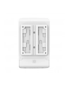 tp-link Przełącznik SG2005P-PD 5xGE (1xPoE++ 4xPoE+) - nr 24