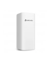 tp-link Przełącznik SG2005P-PD 5xGE (1xPoE++ 4xPoE+) - nr 27