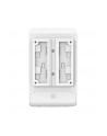 tp-link Przełącznik SG2005P-PD 5xGE (1xPoE++ 4xPoE+) - nr 28