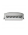 tp-link Przełącznik SG2005P-PD 5xGE (1xPoE++ 4xPoE+) - nr 30