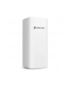 tp-link Przełącznik SG2005P-PD 5xGE (1xPoE++ 4xPoE+) - nr 31