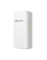 tp-link Przełącznik SG2005P-PD 5xGE (1xPoE++ 4xPoE+) - nr 33