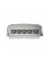 tp-link Przełącznik SG2005P-PD 5xGE (1xPoE++ 4xPoE+) - nr 35