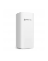 tp-link Przełącznik SG2005P-PD 5xGE (1xPoE++ 4xPoE+) - nr 3