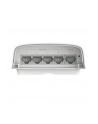 tp-link Przełącznik SG2005P-PD 5xGE (1xPoE++ 4xPoE+) - nr 41