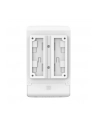 tp-link Przełącznik SG2005P-PD 5xGE (1xPoE++ 4xPoE+) - nr 42