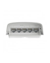 tp-link Przełącznik SG2005P-PD 5xGE (1xPoE++ 4xPoE+) - nr 45