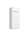 tp-link Przełącznik SG2005P-PD 5xGE (1xPoE++ 4xPoE+) - nr 46