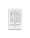 tp-link Przełącznik SG2005P-PD 5xGE (1xPoE++ 4xPoE+) - nr 47