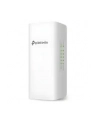 tp-link Przełącznik SG2005P-PD 5xGE (1xPoE++ 4xPoE+) - nr 48