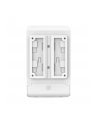 tp-link Przełącznik SG2005P-PD 5xGE (1xPoE++ 4xPoE+) - nr 4