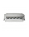 tp-link Przełącznik SG2005P-PD 5xGE (1xPoE++ 4xPoE+) - nr 50