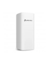 tp-link Przełącznik SG2005P-PD 5xGE (1xPoE++ 4xPoE+) - nr 51