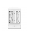 tp-link Przełącznik SG2005P-PD 5xGE (1xPoE++ 4xPoE+) - nr 52