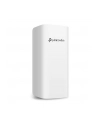 tp-link Przełącznik SG2005P-PD 5xGE (1xPoE++ 4xPoE+) - nr 8