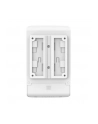 tp-link Przełącznik SG2005P-PD 5xGE (1xPoE++ 4xPoE+) - nr 9