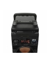 squeak Głośnik Bluetooth 5.1 BassBlaster SQ1001 18W - nr 12