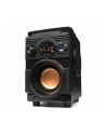 squeak Głośnik Bluetooth 5.1 BassBlaster SQ1001 18W - nr 13