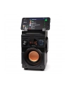 squeak Głośnik Bluetooth 5.1 BassBlaster SQ1001 18W - nr 21
